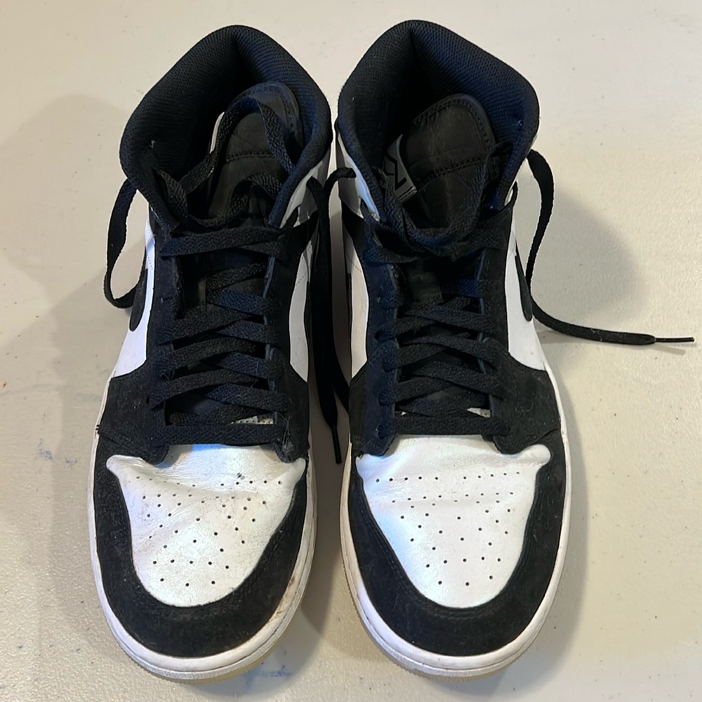 Nike Air Jordan Men’s Size 12